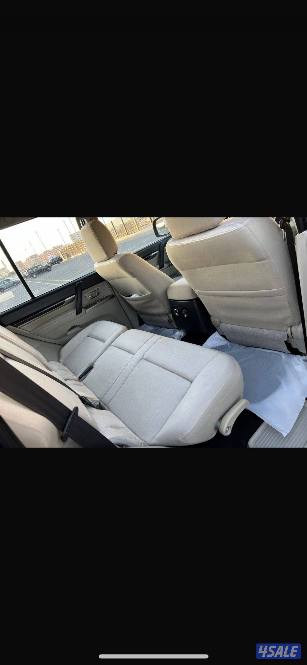 للبيع 2019 ماشي 199 الف1