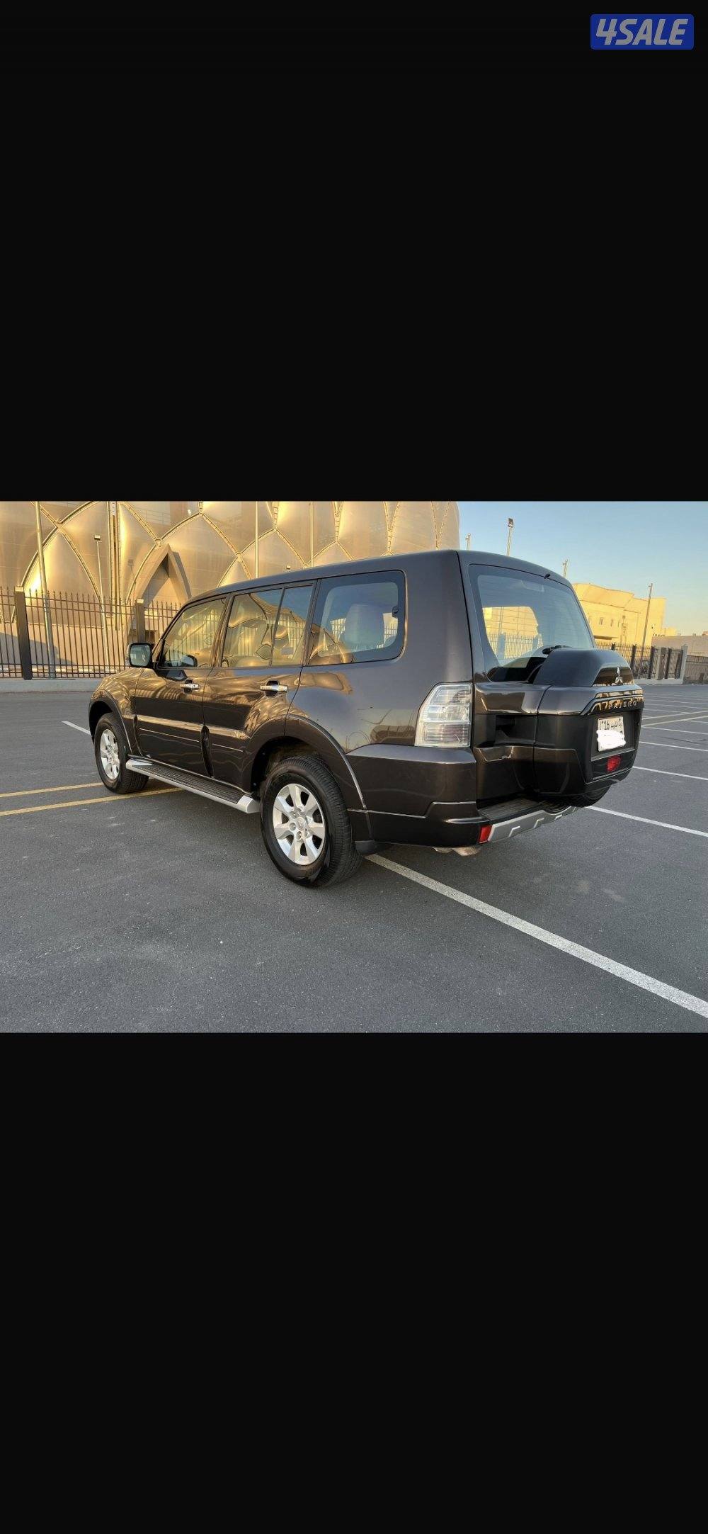 للبيع 2019 ماشي 199 الف2