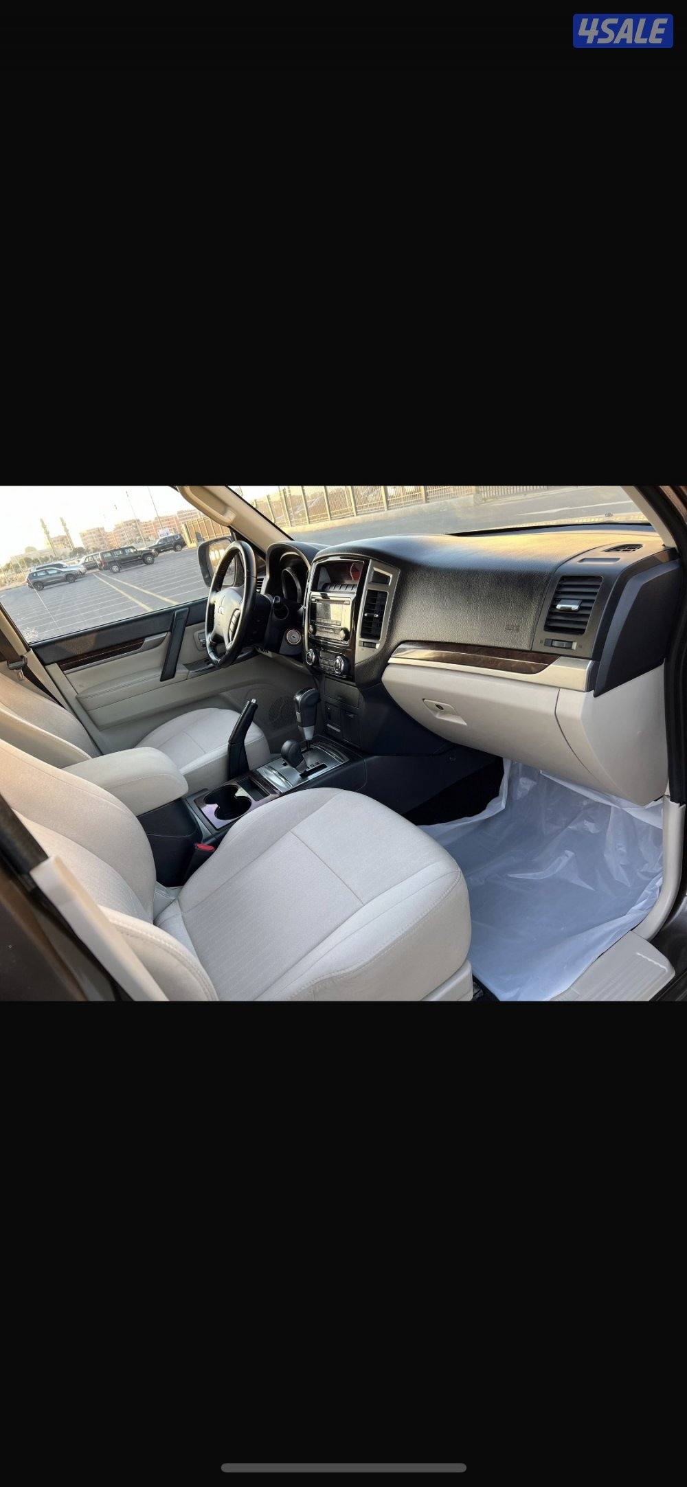 للبيع 2019 ماشي 199 الف3