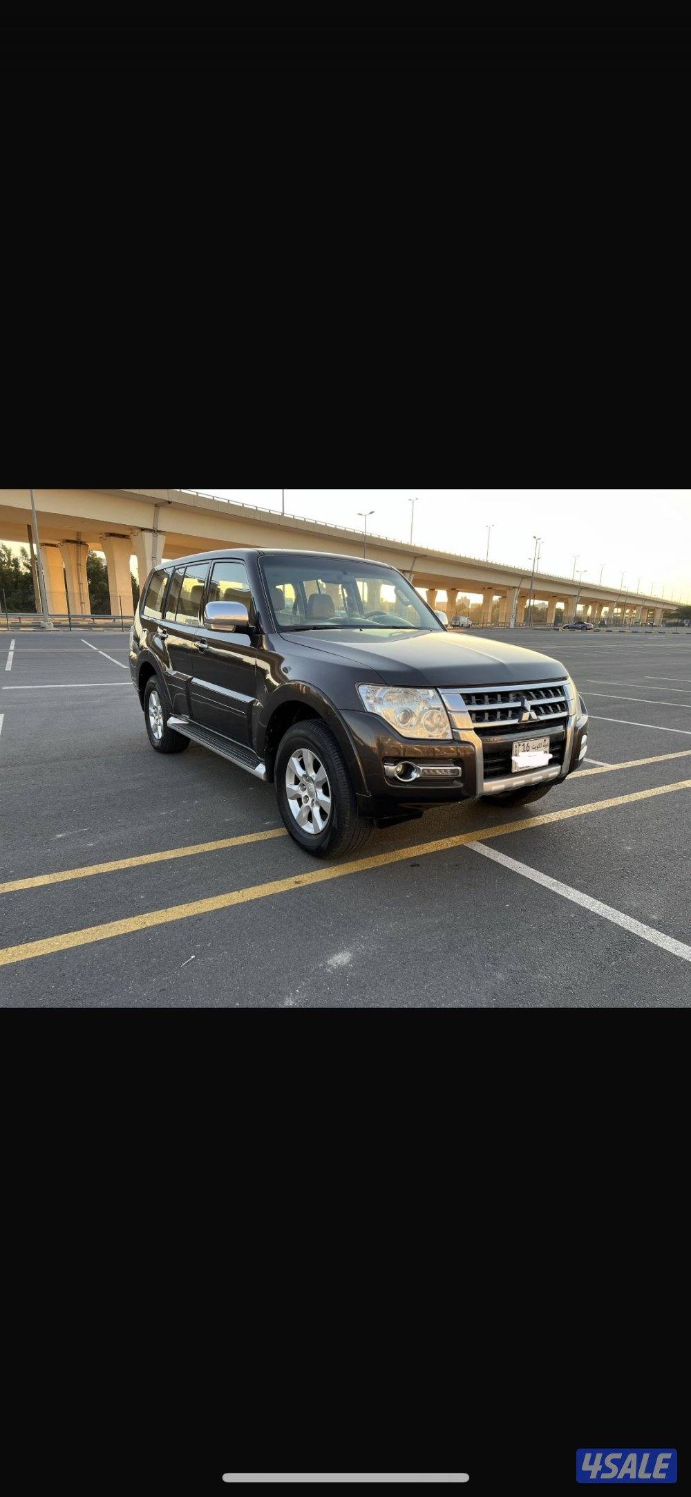 للبيع 2019 ماشي 199 الف5