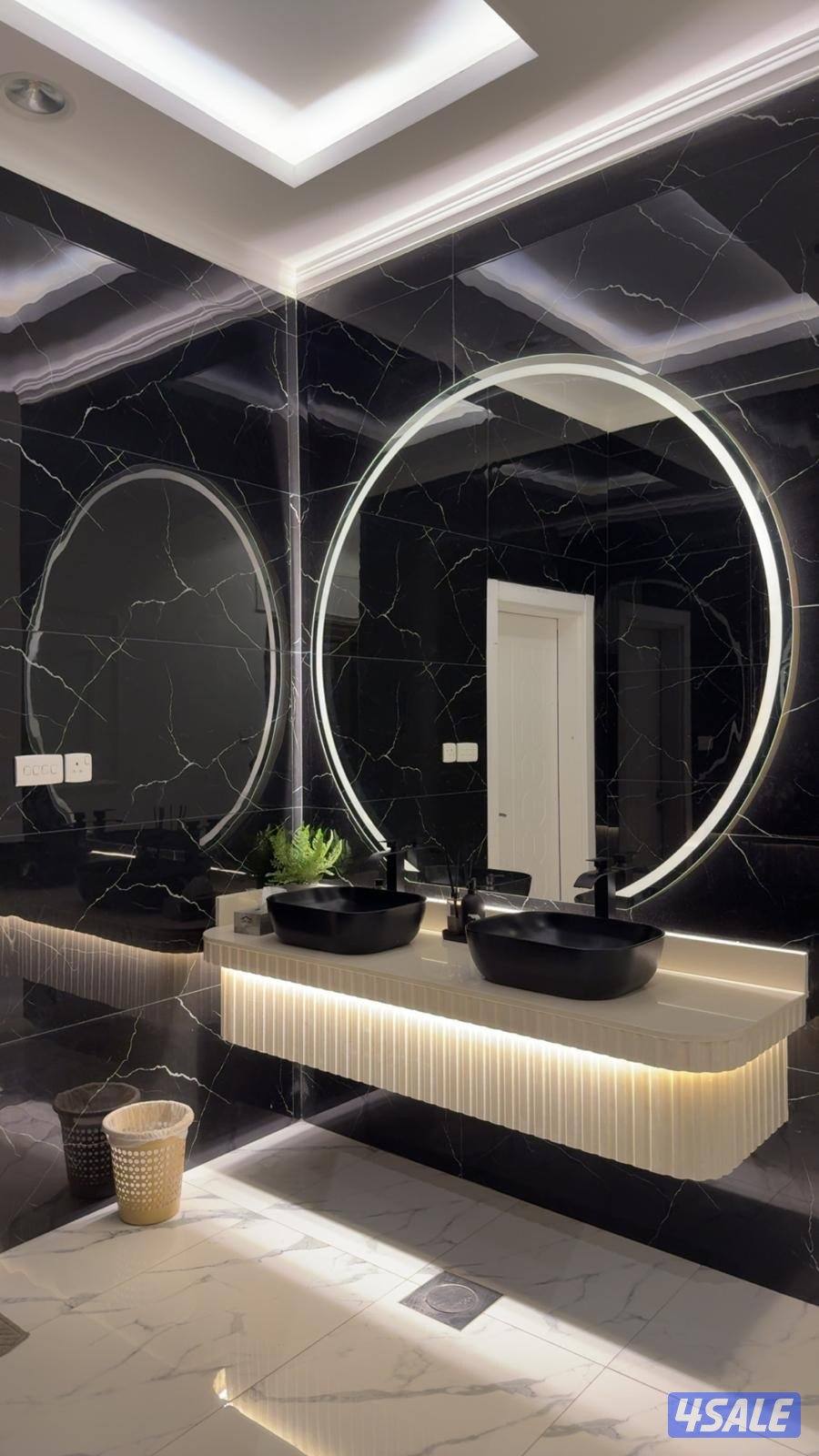 مزرعة موناكو 🏝️ Monaco Farm6