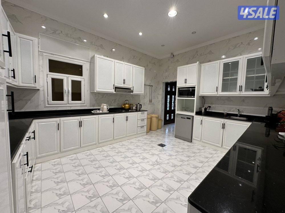 مزرعة موناكو 🏝️ Monaco Farm7