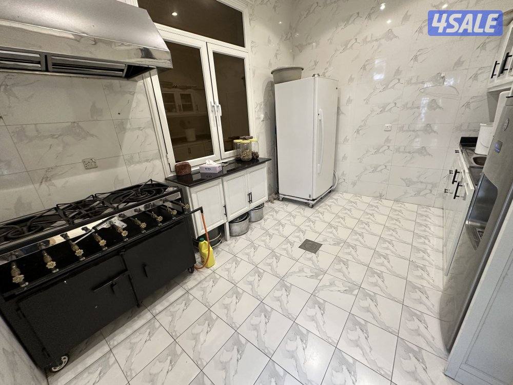 مزرعة موناكو 🏝️ Monaco Farm8