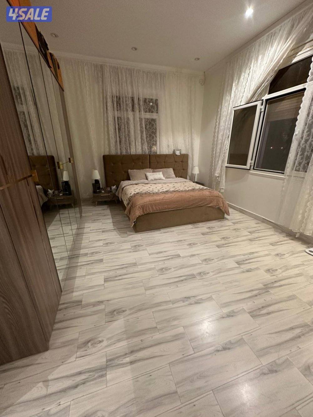 مزرعة موناكو 🏝️ Monaco Farm9