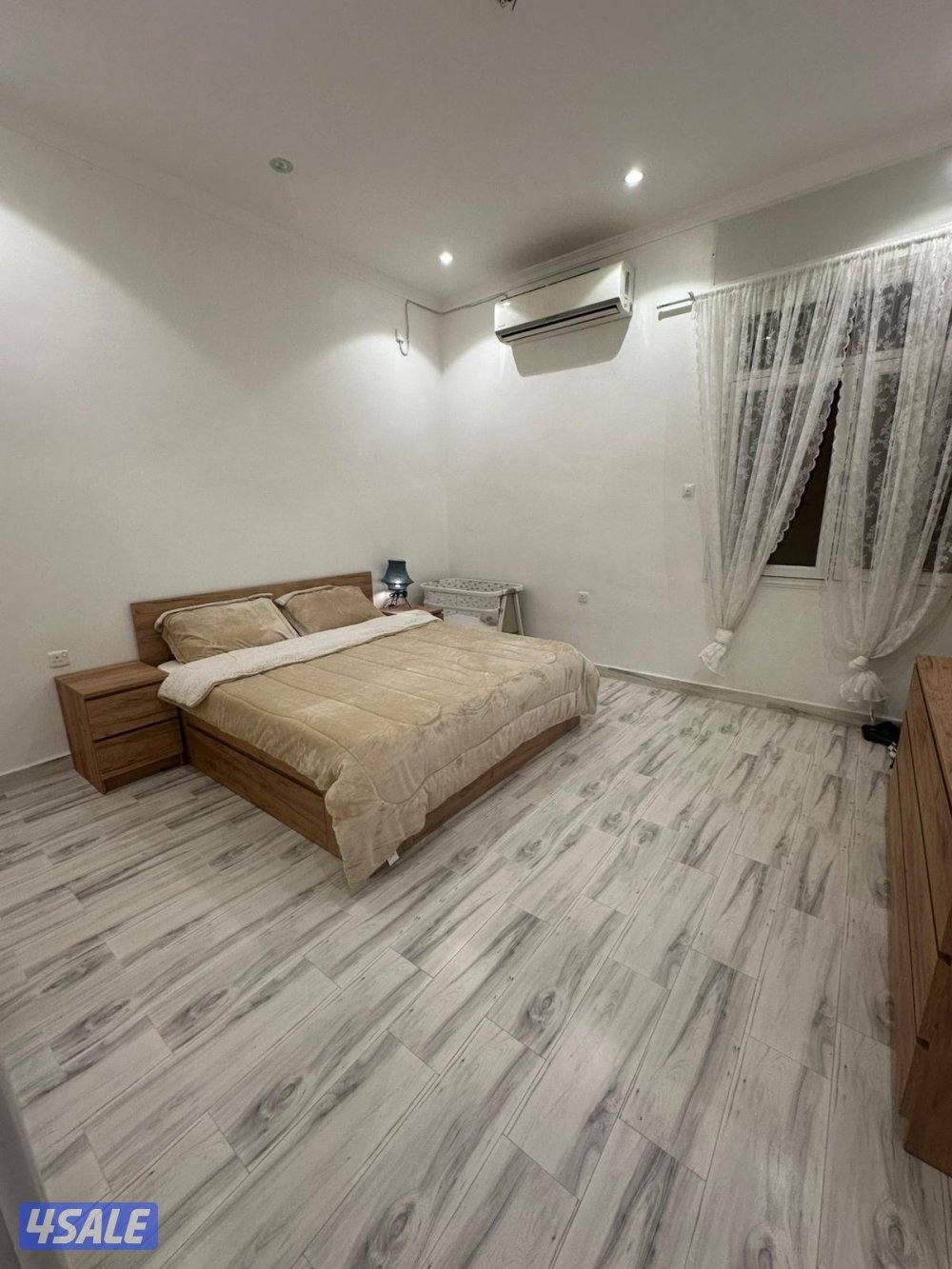 مزرعة موناكو 🏝️ Monaco Farm10