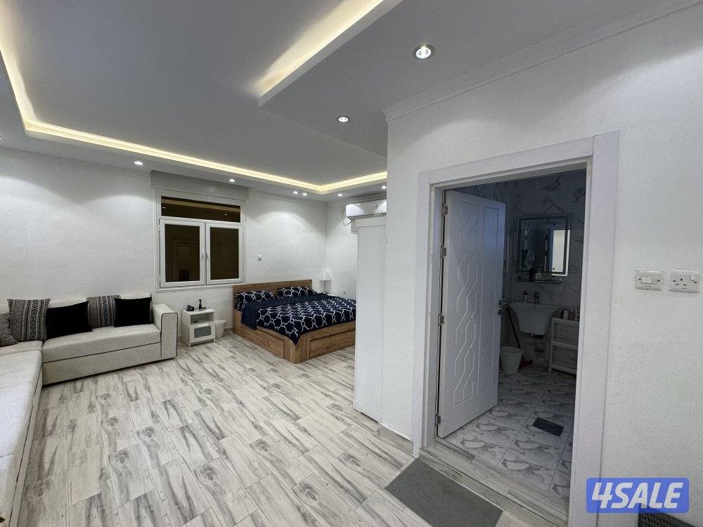 مزرعة موناكو 🏝️ Monaco Farm15