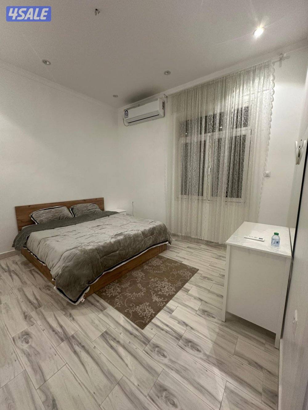 مزرعة موناكو 🏝️ Monaco Farm14