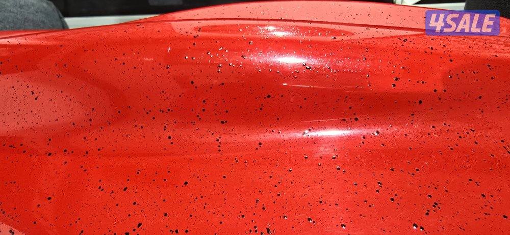 شنطة كمان ايطالى(توناريلى)
كالجديده استعمال مرتين6