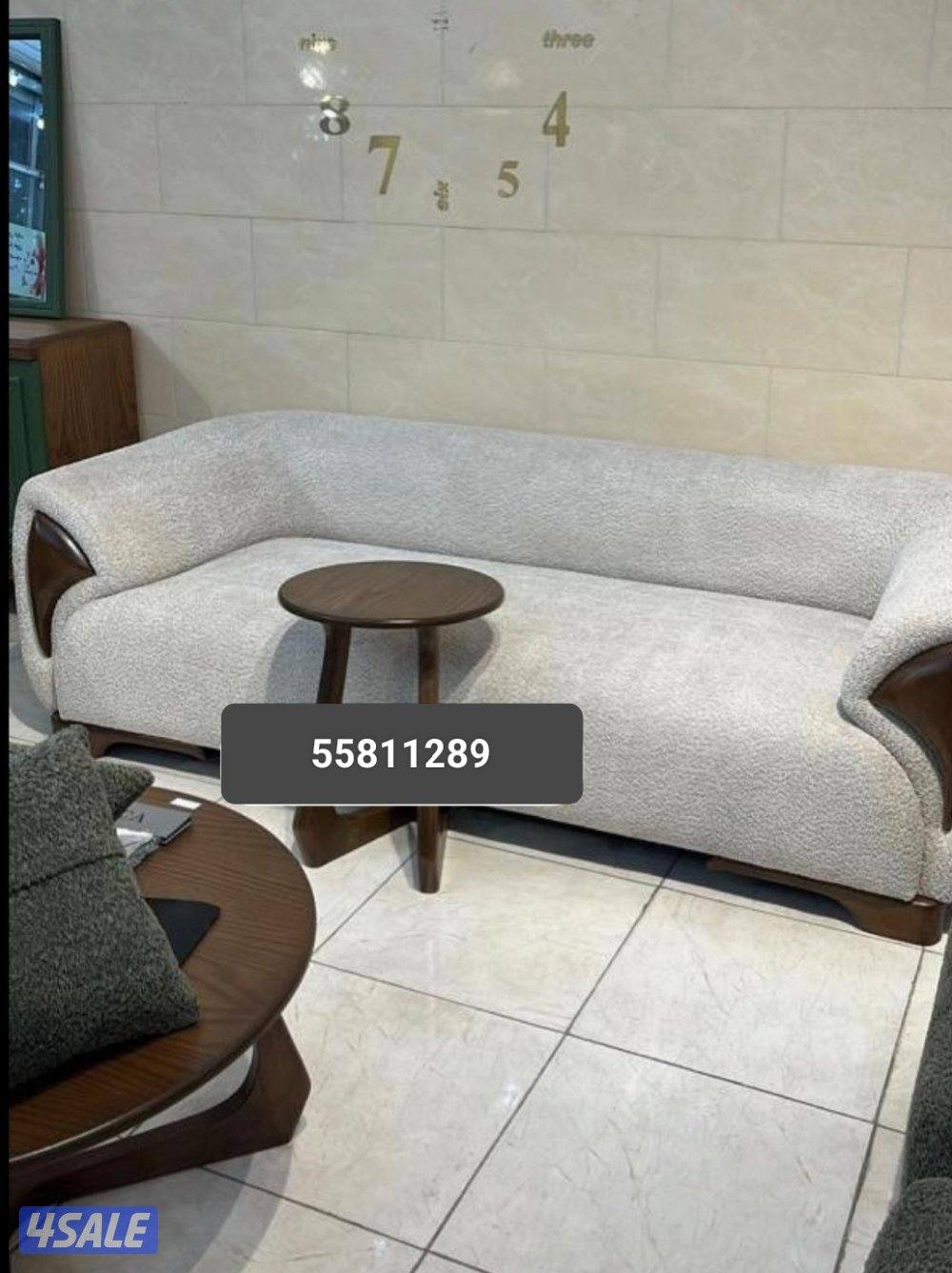 تفصال وتنجيد1