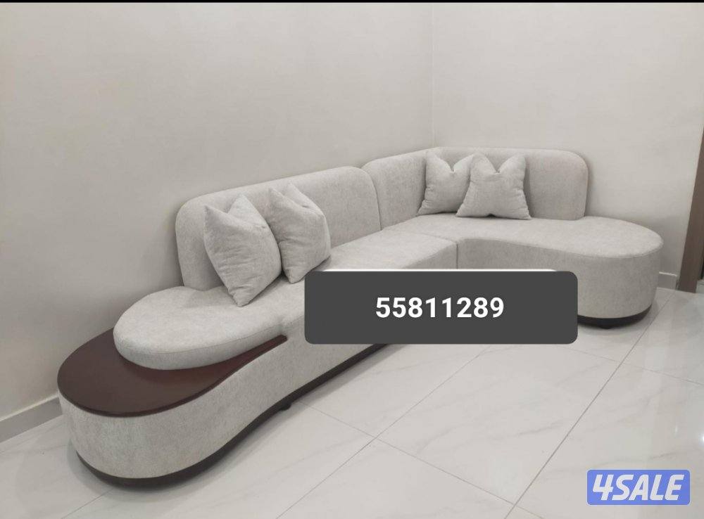 تفصال وتنجيد2