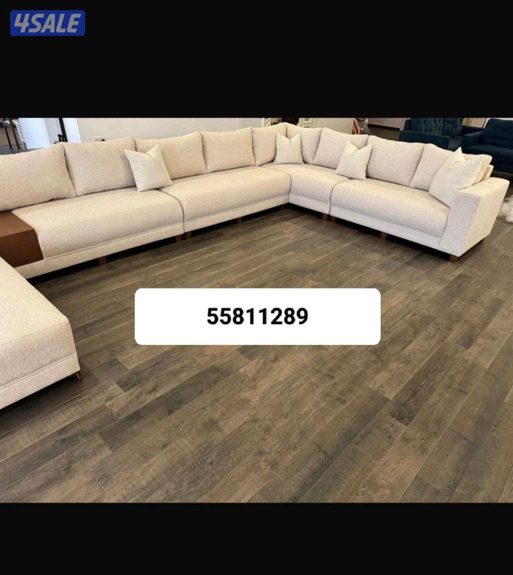 تفصال وتنجيد3