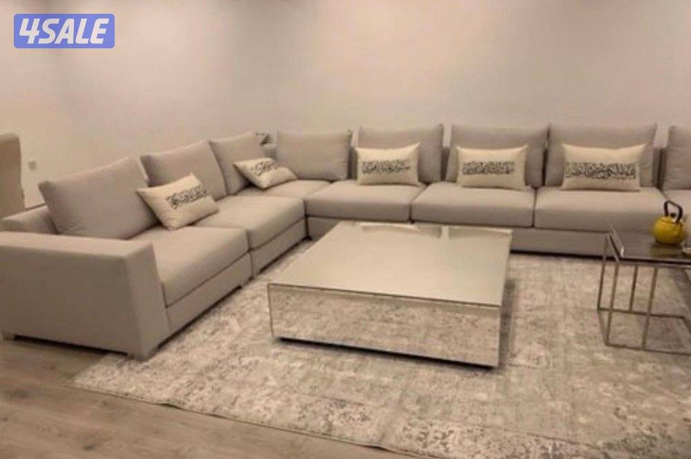 تفصال وتنجيد4