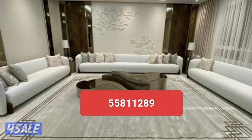 تفصال وتنجيد7