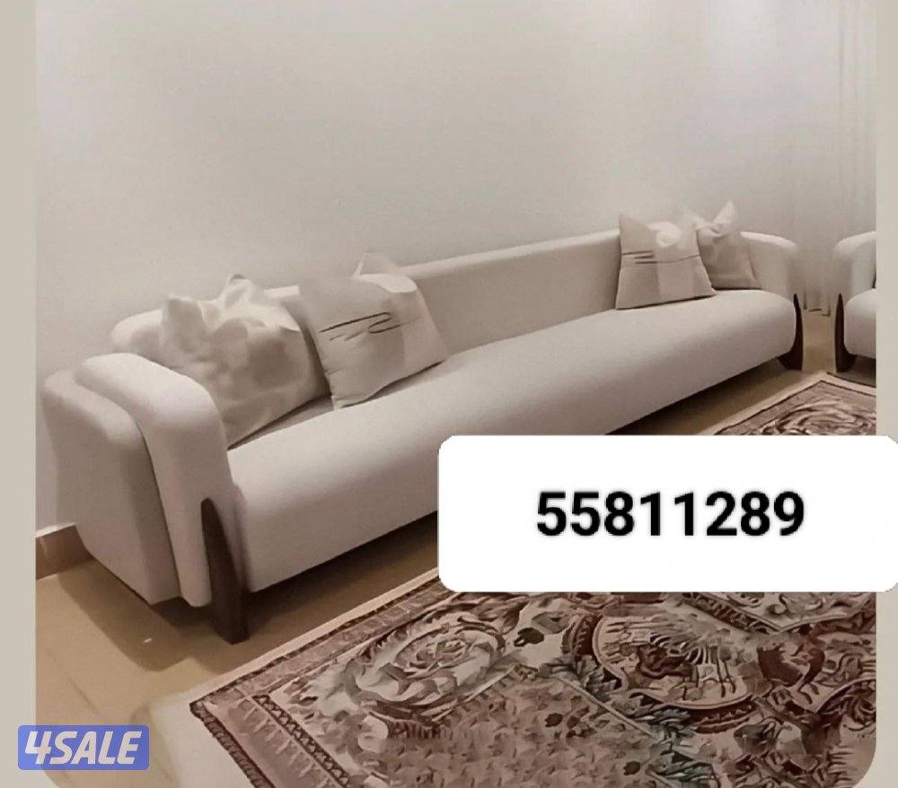 تفصال وتنجيد9