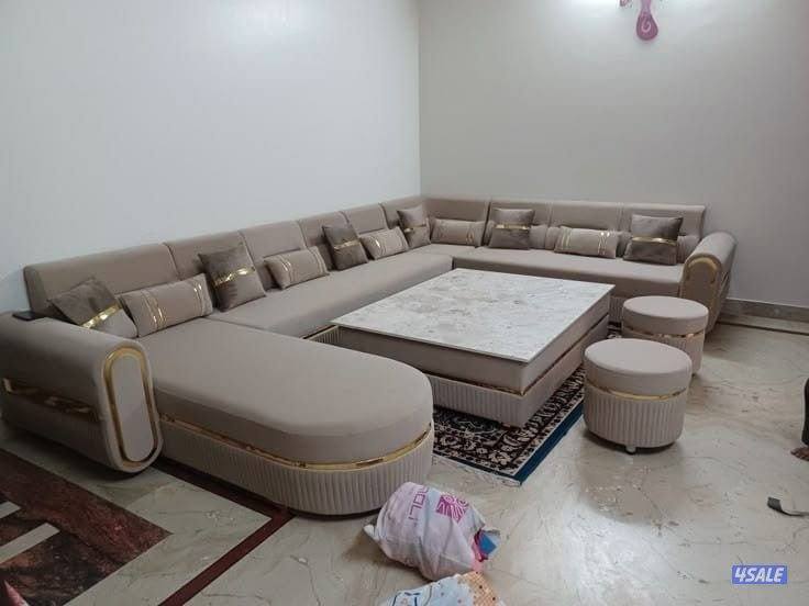 تفصال وتنجيد11