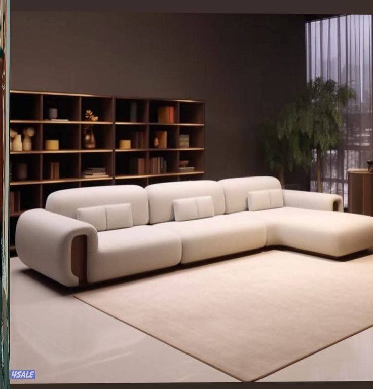 تفصال وتنجيد12