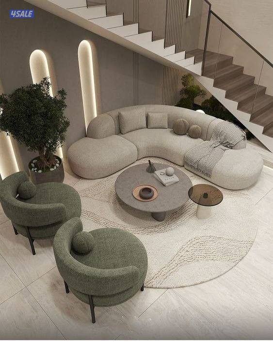 تفصال وتنجيد14