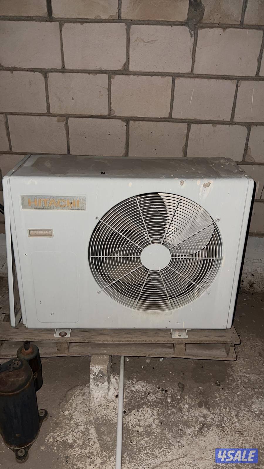 نشترى نشترى جميع انواع المكيفات والاجهزة الكهربائية3