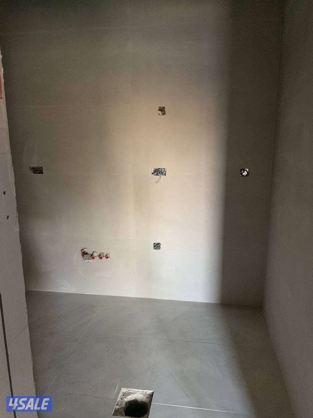 سرامیک گرنیٹ رخام فوق گاشی بلاط تکسیراترکیب معلم پاکستانی3