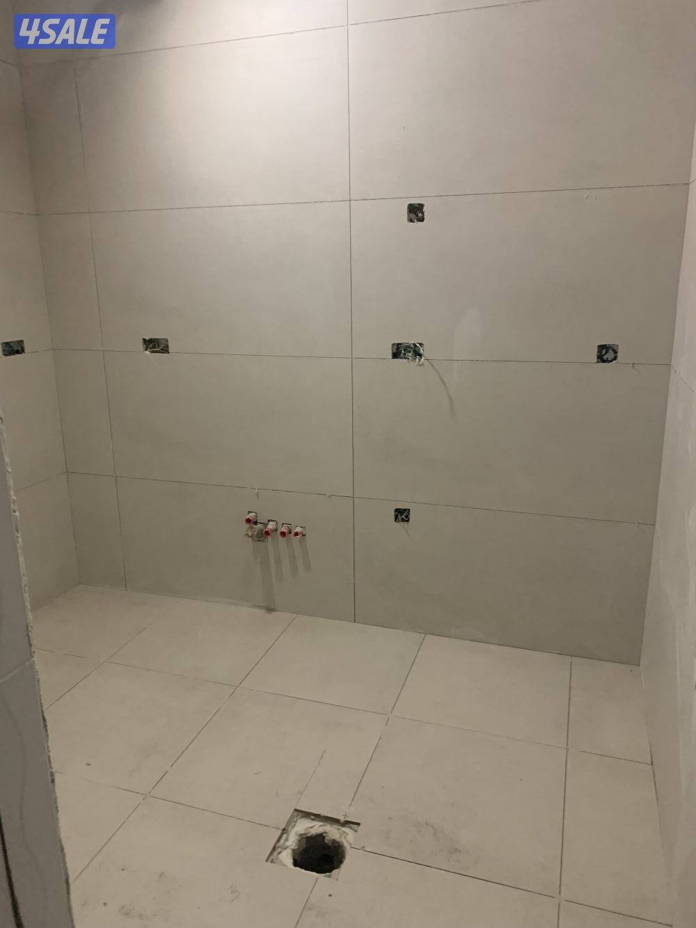 سرامیک گرنیٹ رخام فوق گاشی بلاط تکسیراترکیب معلم پاکستانی4