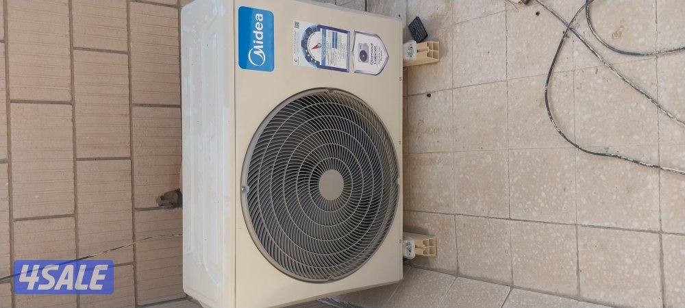 نشترى نشترى جميع انواع المكيفات والاجهزة الكهربائية10