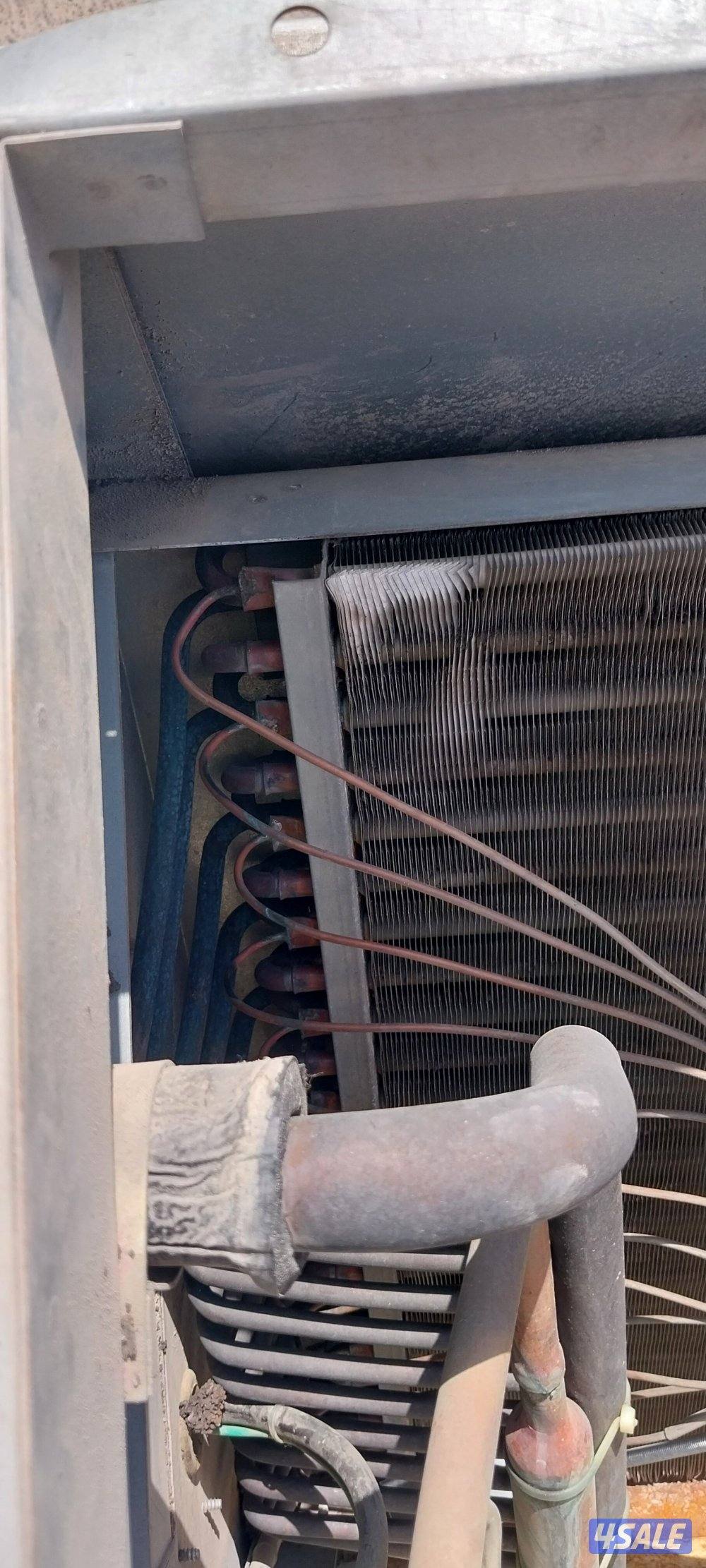 نشترى نشترى جميع انواع المكيفات والاجهزة الكهربائية11