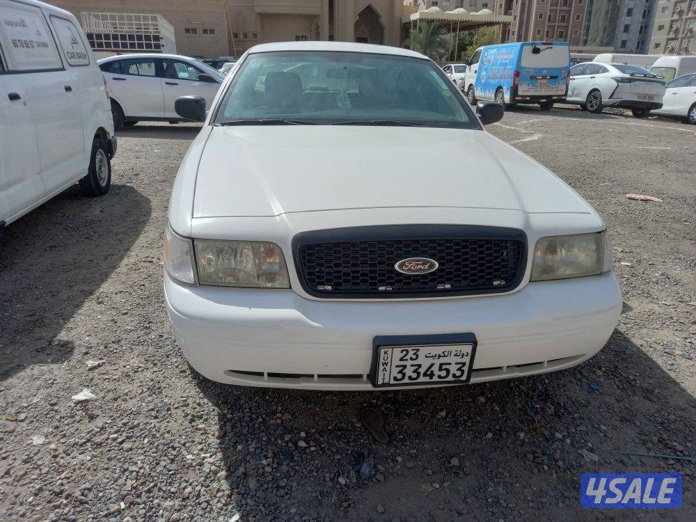 فكتوريا ٢٠١١0