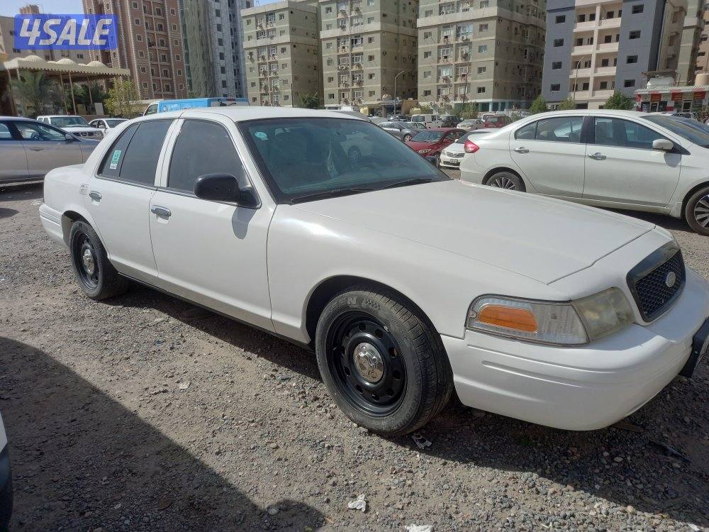 فكتوريا ٢٠١١1