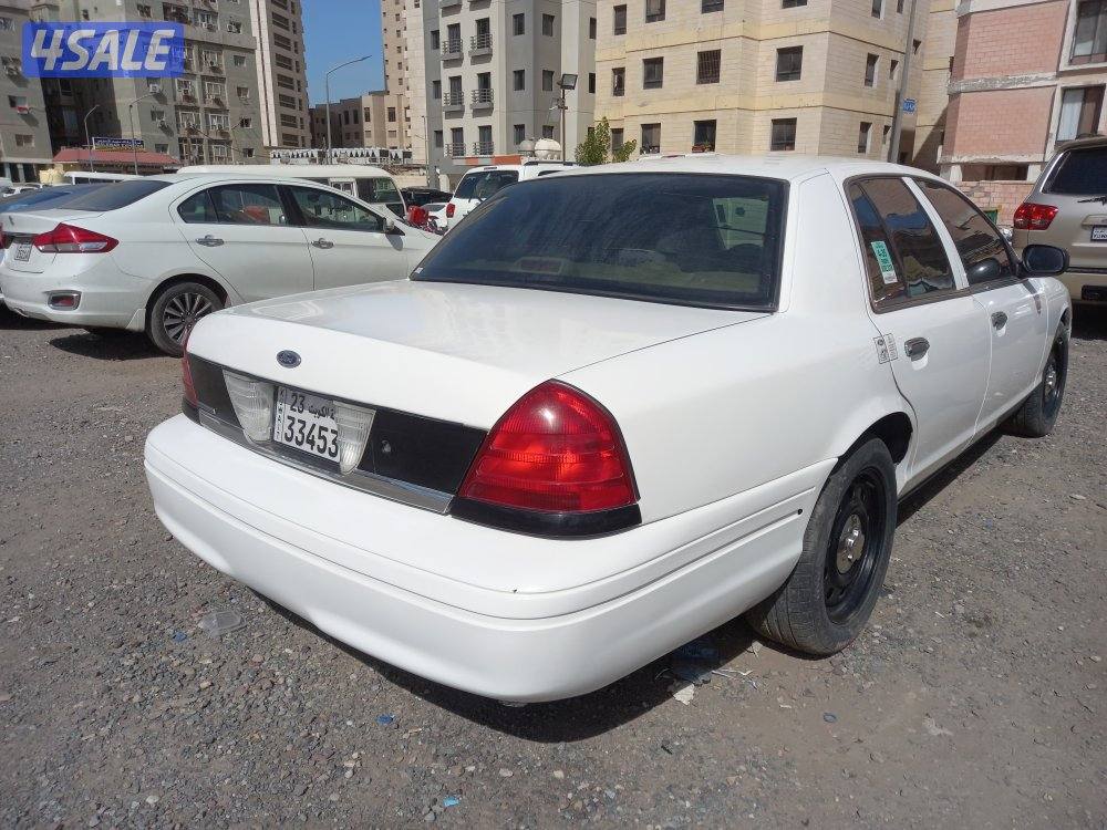 فكتوريا ٢٠١١2