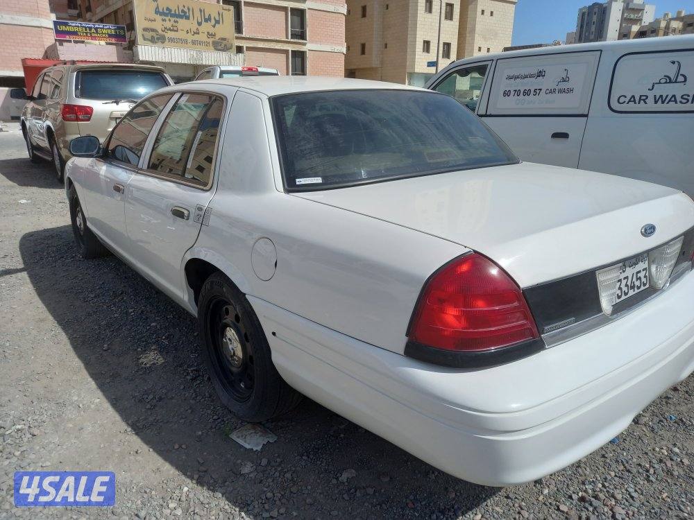 فكتوريا ٢٠١١4