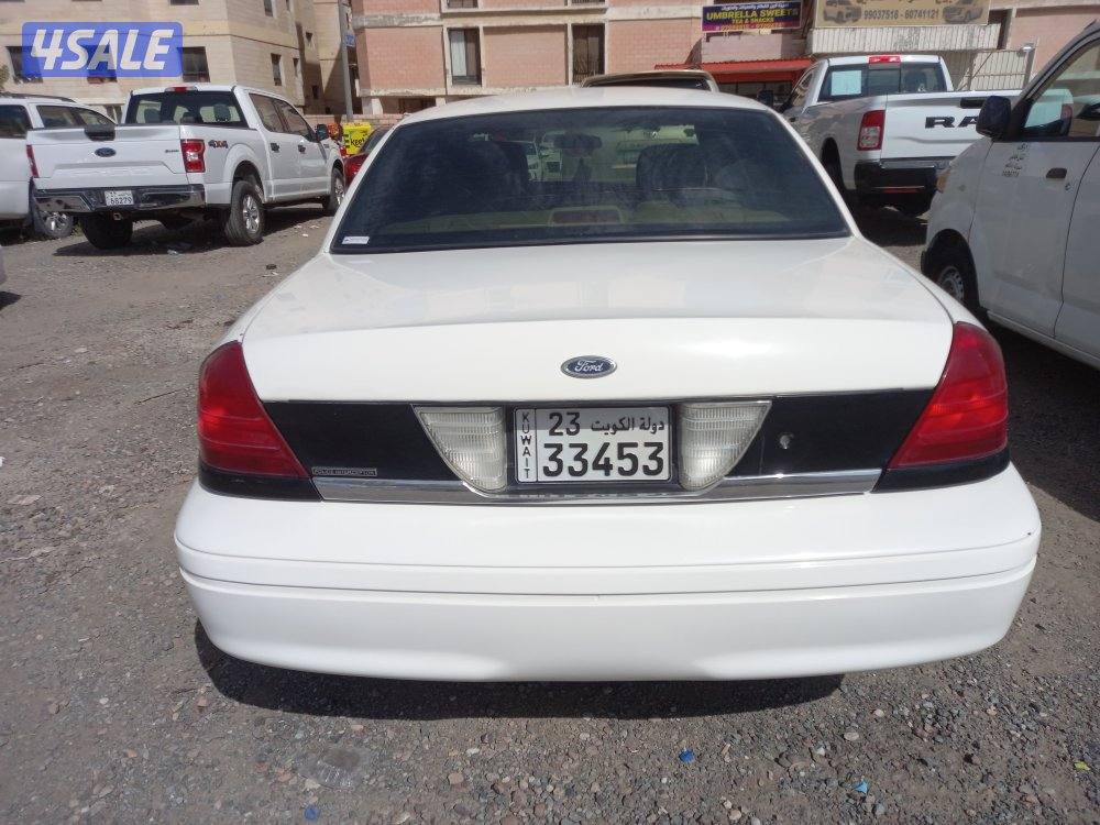 فكتوريا ٢٠١١3