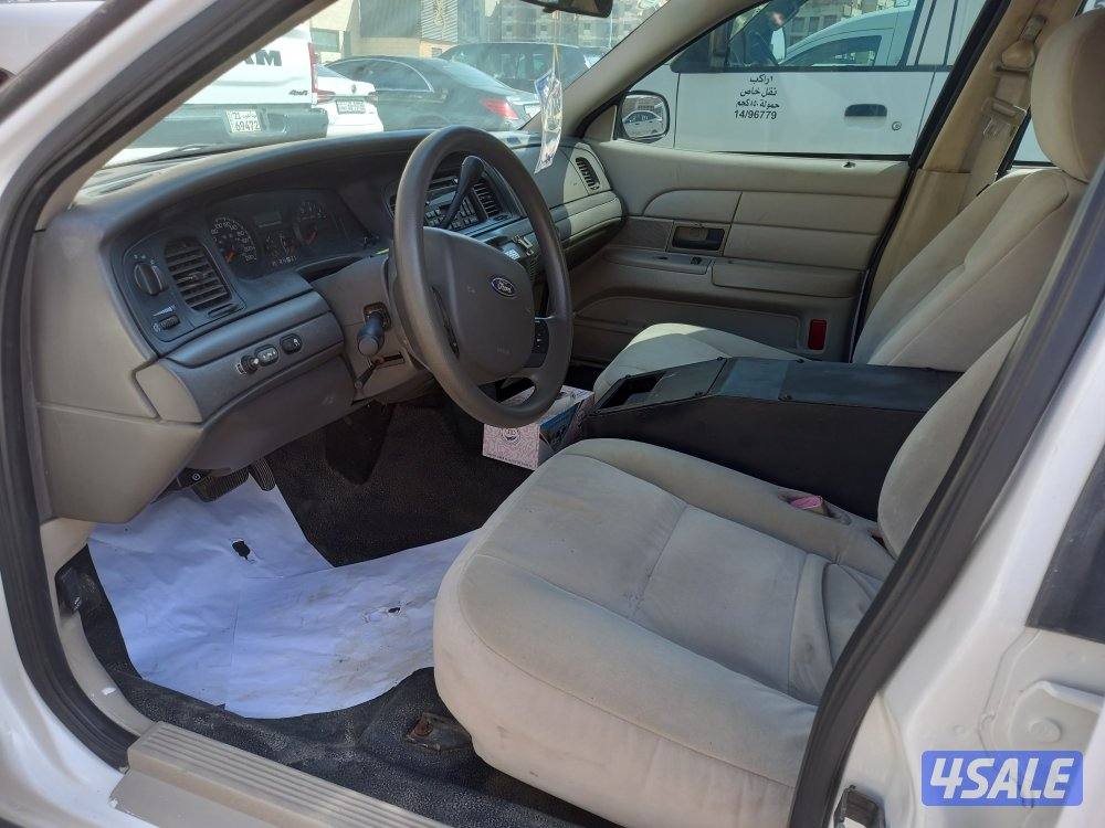 فكتوريا ٢٠١١5