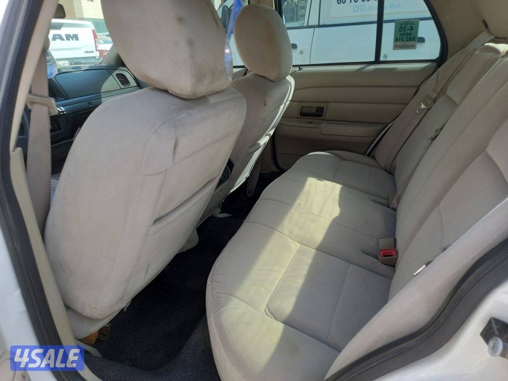 فكتوريا ٢٠١١6