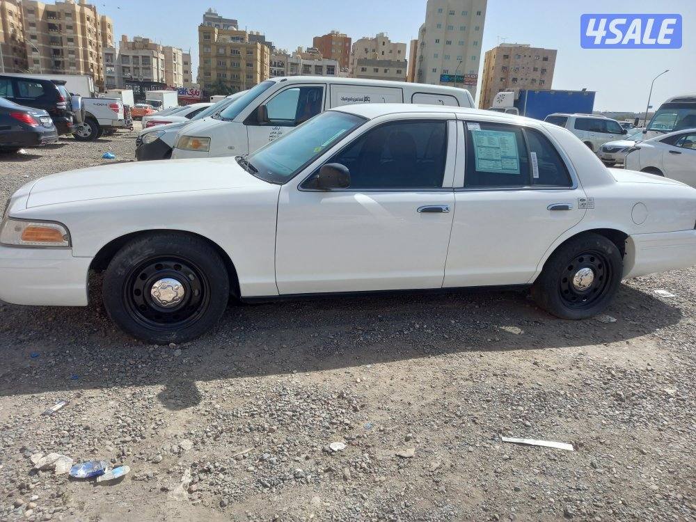 فكتوريا ٢٠١١7