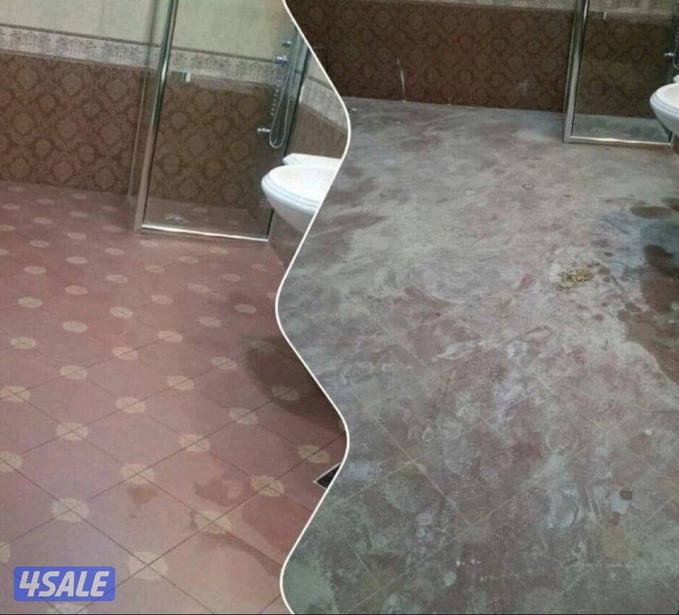 تنظيف شقق وتنظيف فلل وتنظيفً كنب تنظيف سجاد6