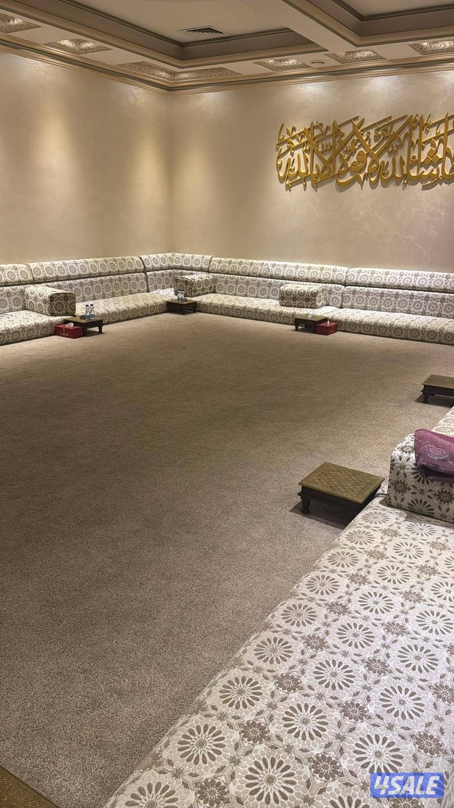 تنظيف شقق وتنظيف فلل وتنظيفً كنب تنظيف سجاد7