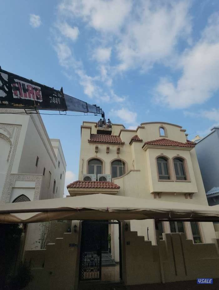 تنظيف شقق وتنظيف فلل وتنظيفً كنب تنظيف سجاد10