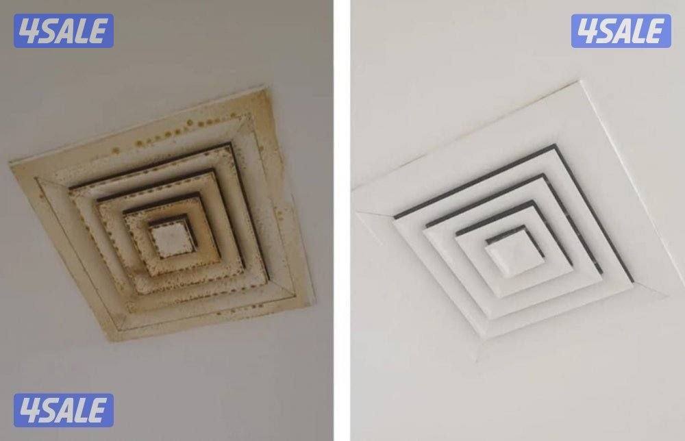 تنظيف شقق وتنظيف فلل وتنظيفً كنب تنظيف سجاد12