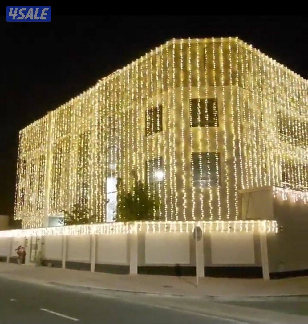 زينة أعراس وحفلات1