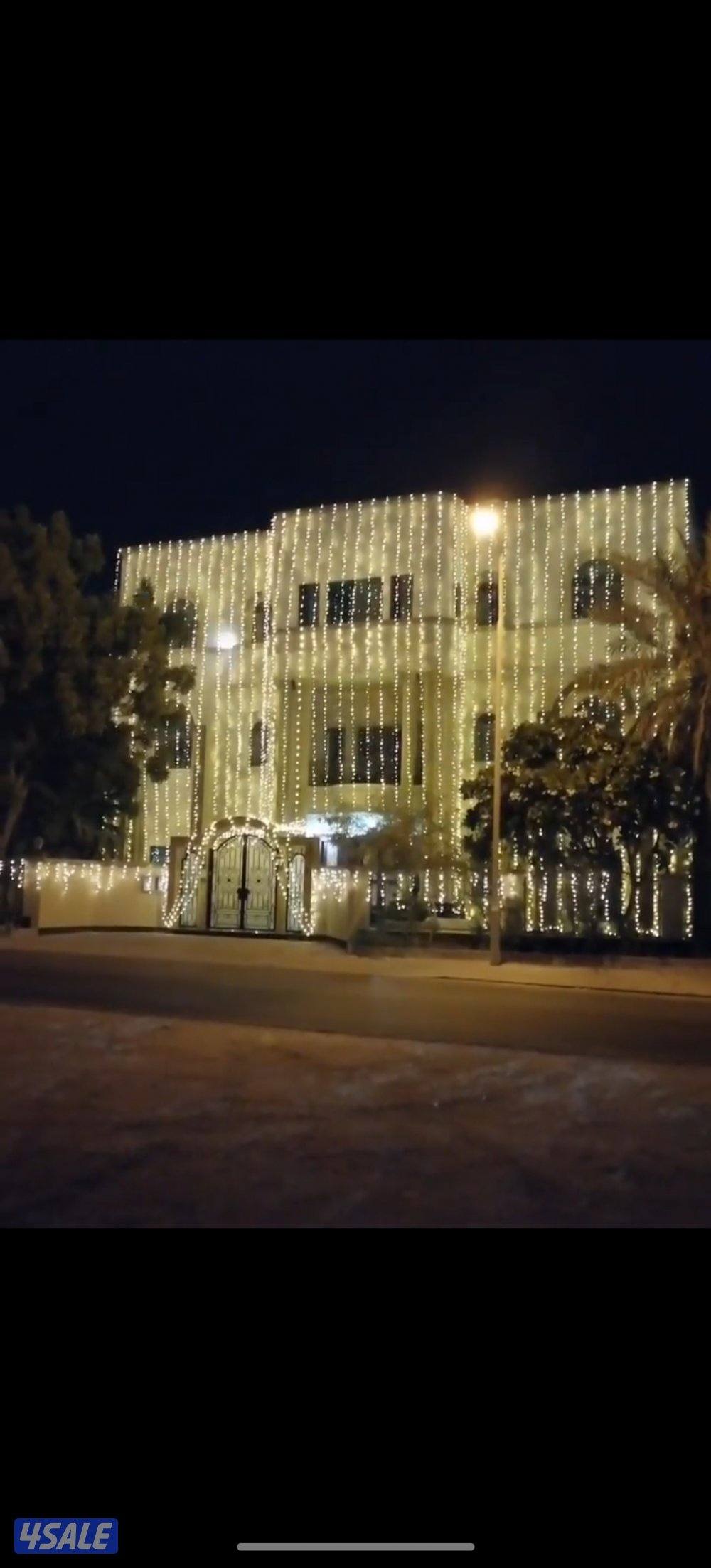 زينة أعراس وحفلات3