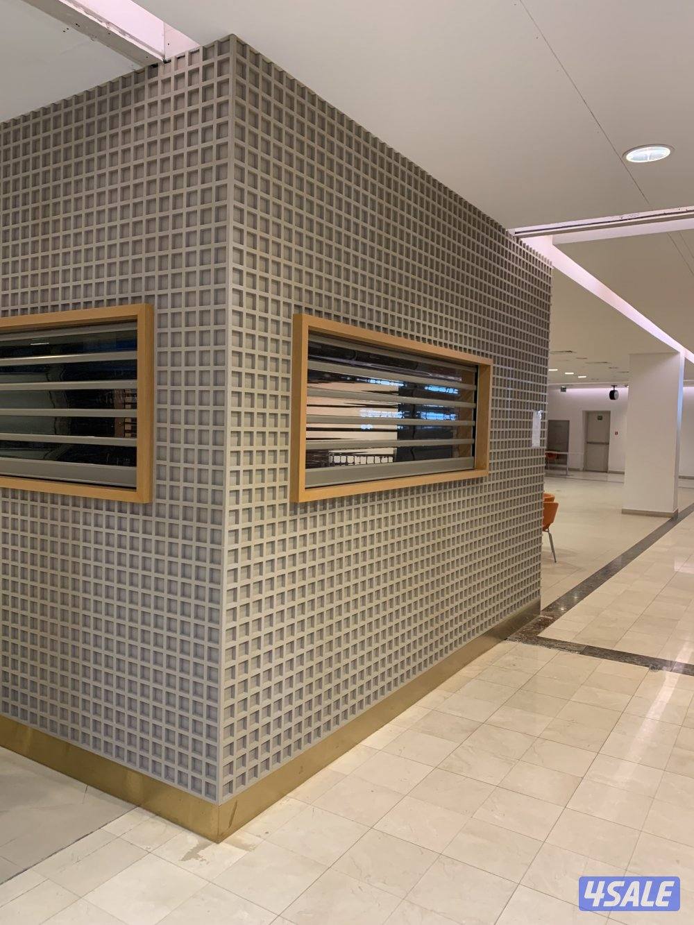 تصميم داخلي وتنفيذ2