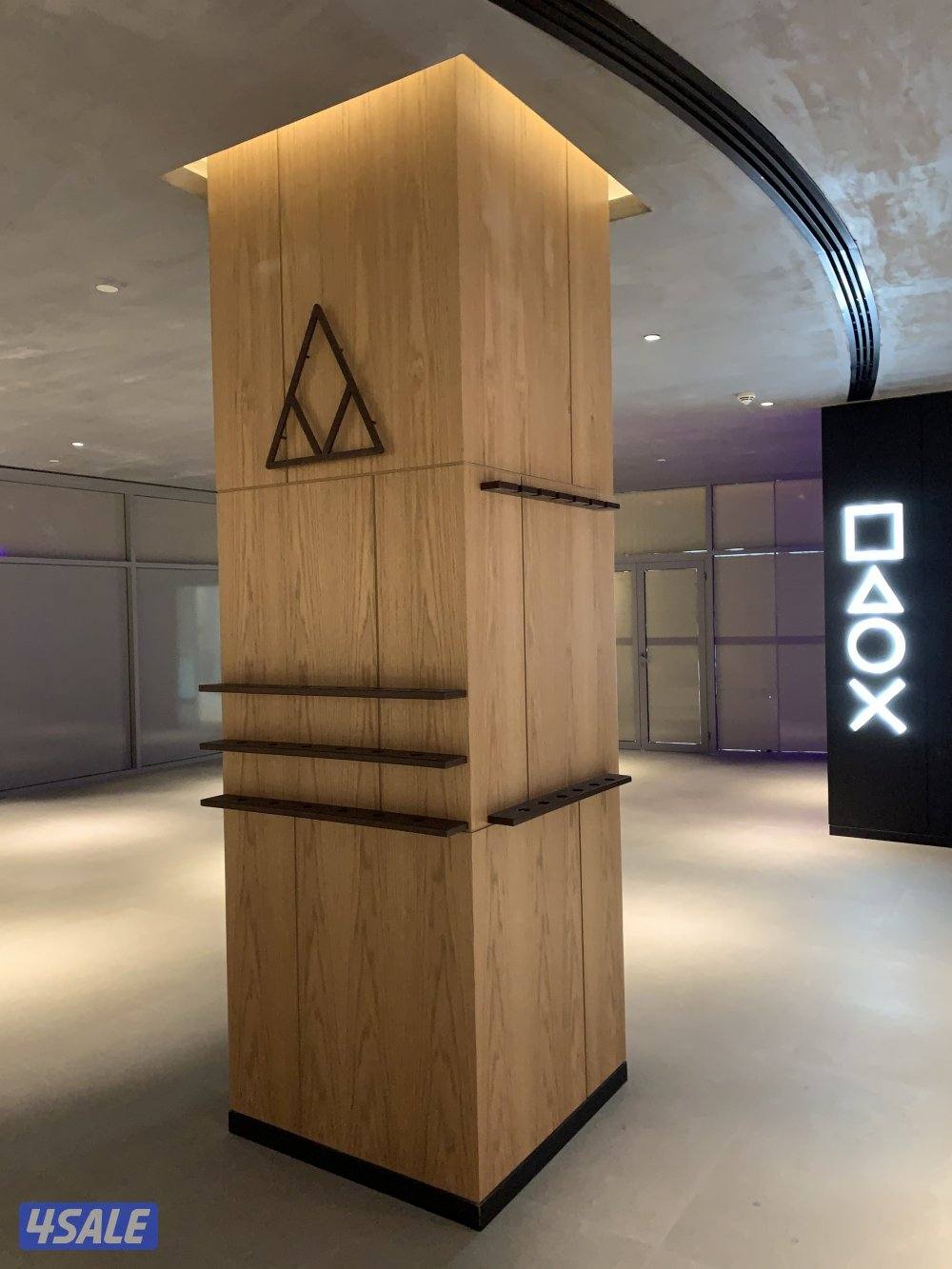 تصميم داخلي وتنفيذ5