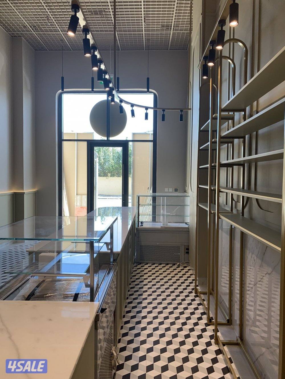 تصميم داخلي وتنفيذ6