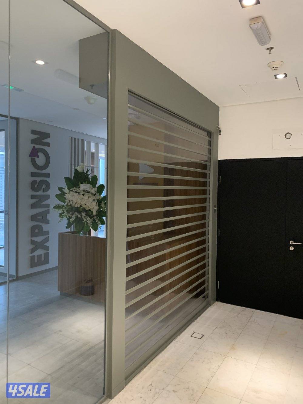 تصميم داخلي وتنفيذ7