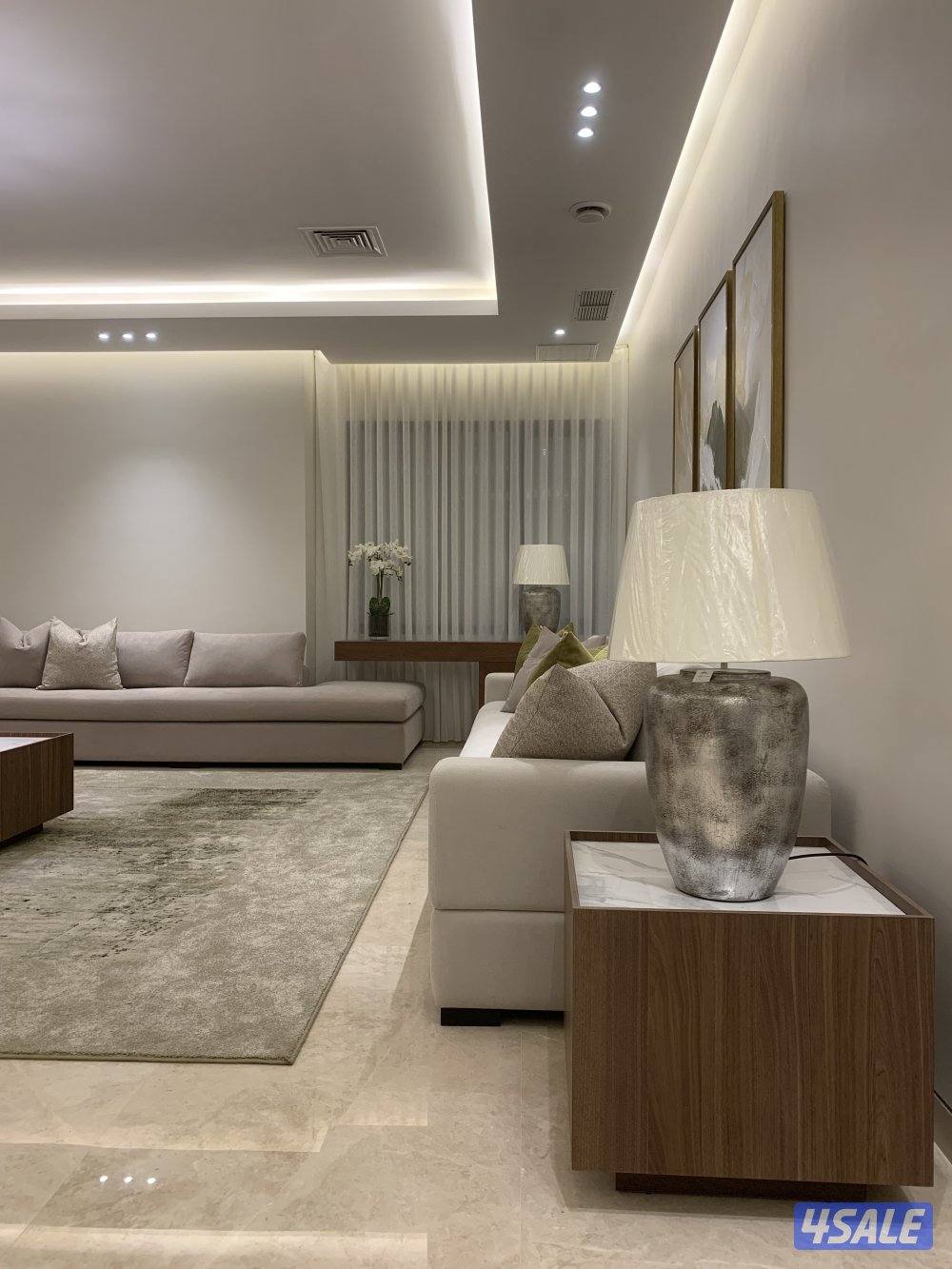 تصميم داخلي وتنفيذ8