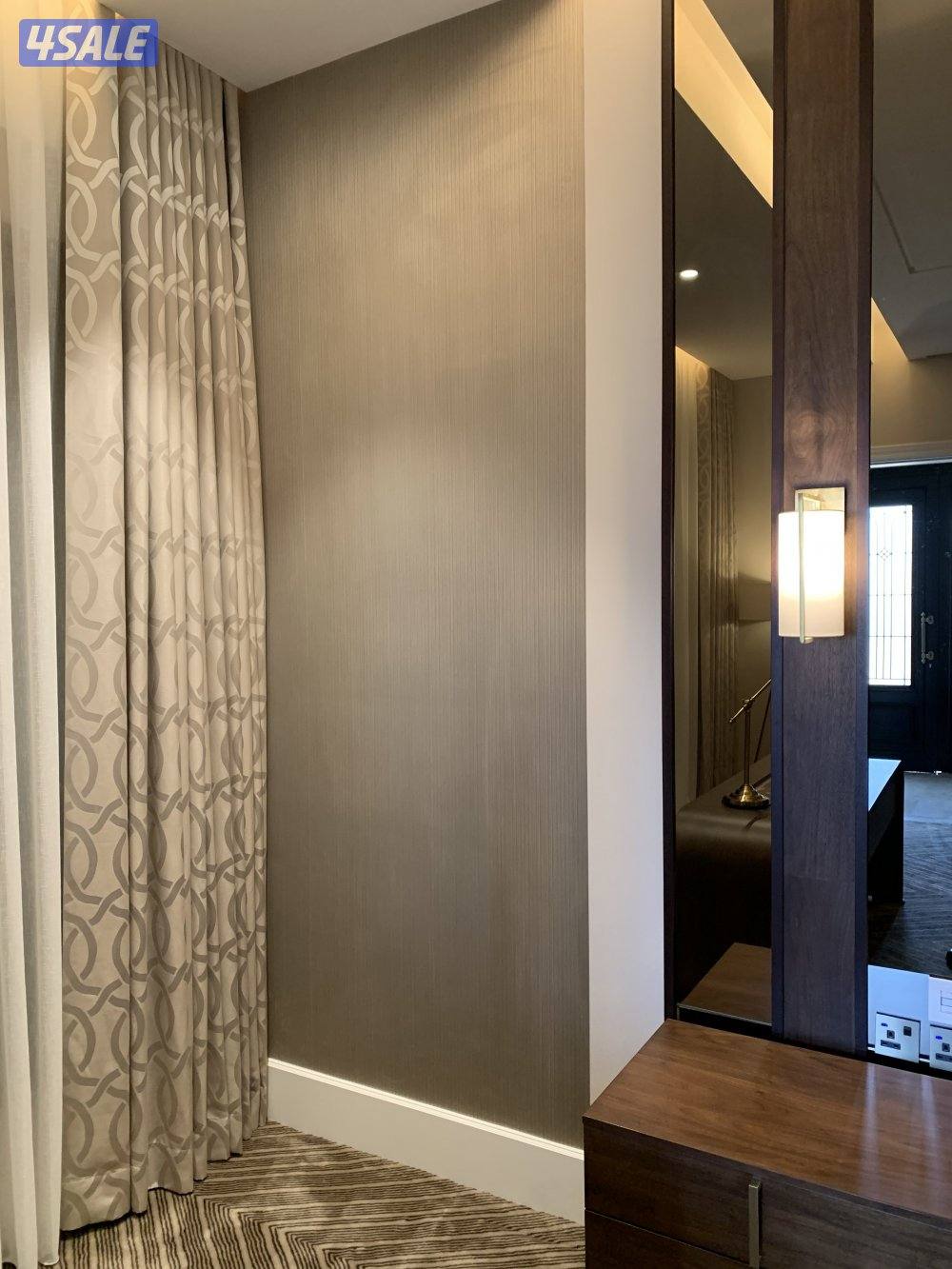 تصميم داخلي وتنفيذ9