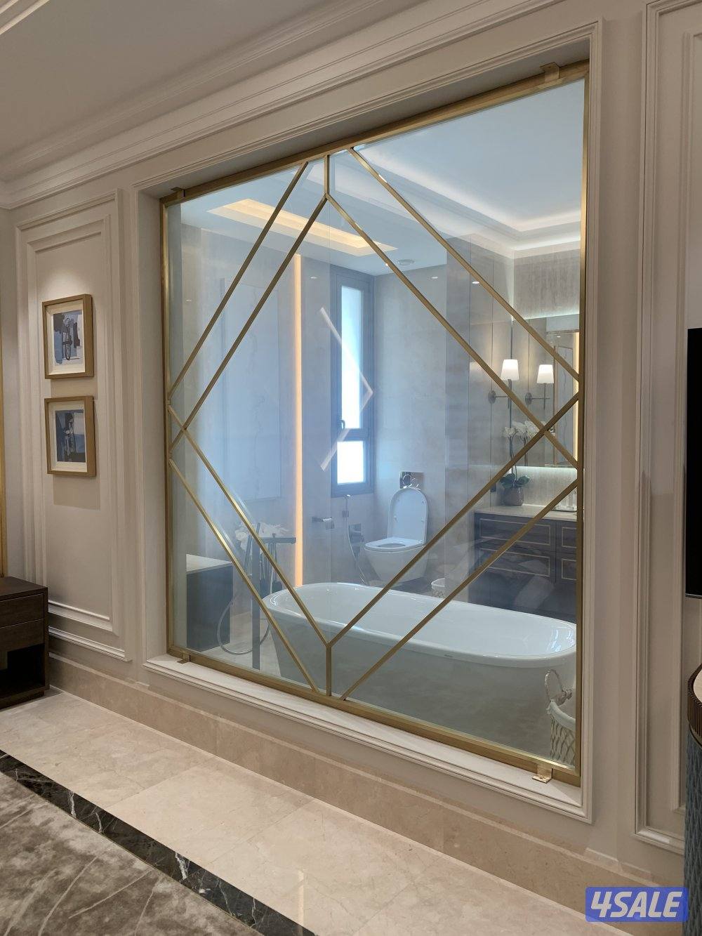 تصميم داخلي وتنفيذ12