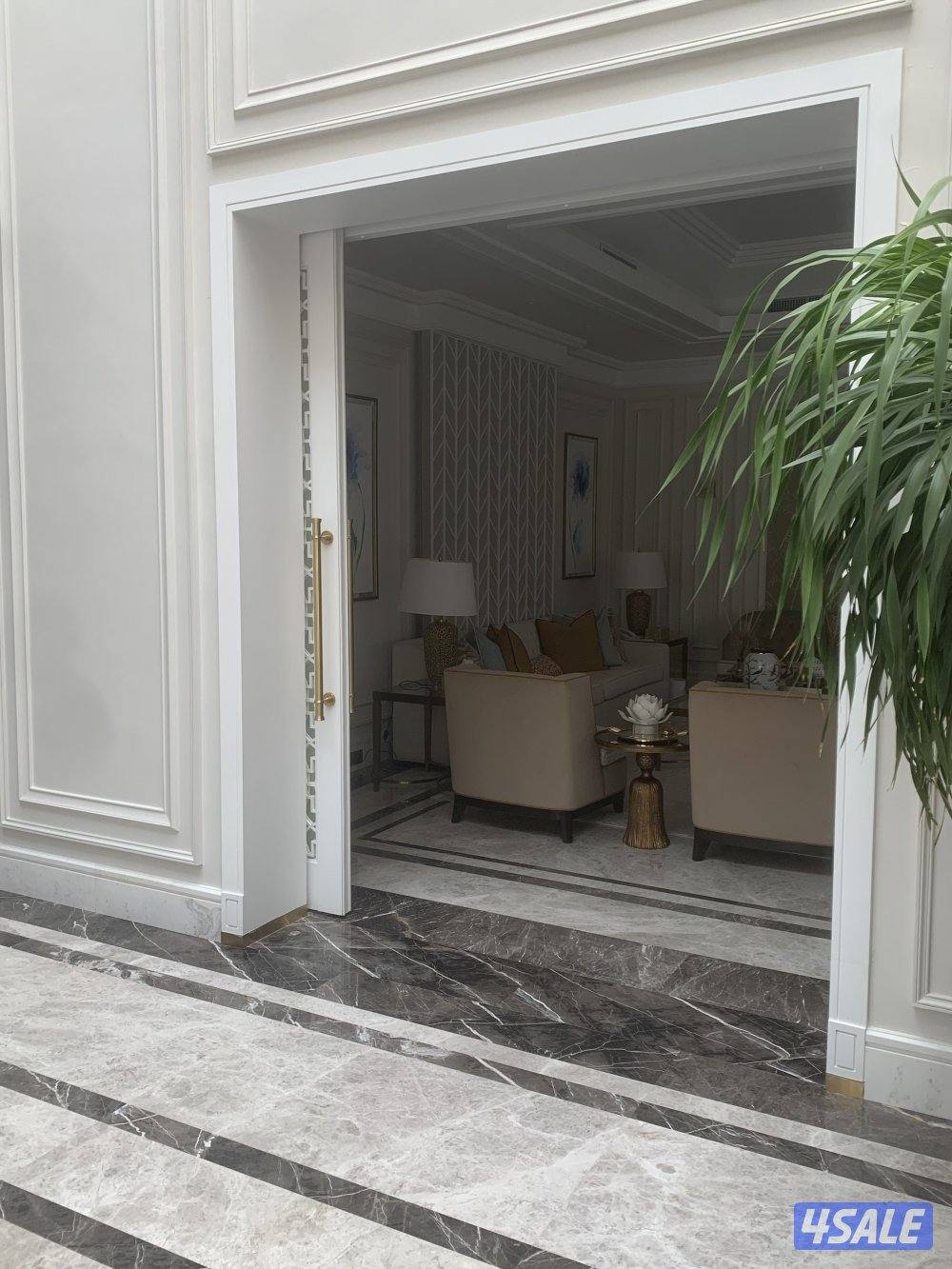 تصميم داخلي وتنفيذ13