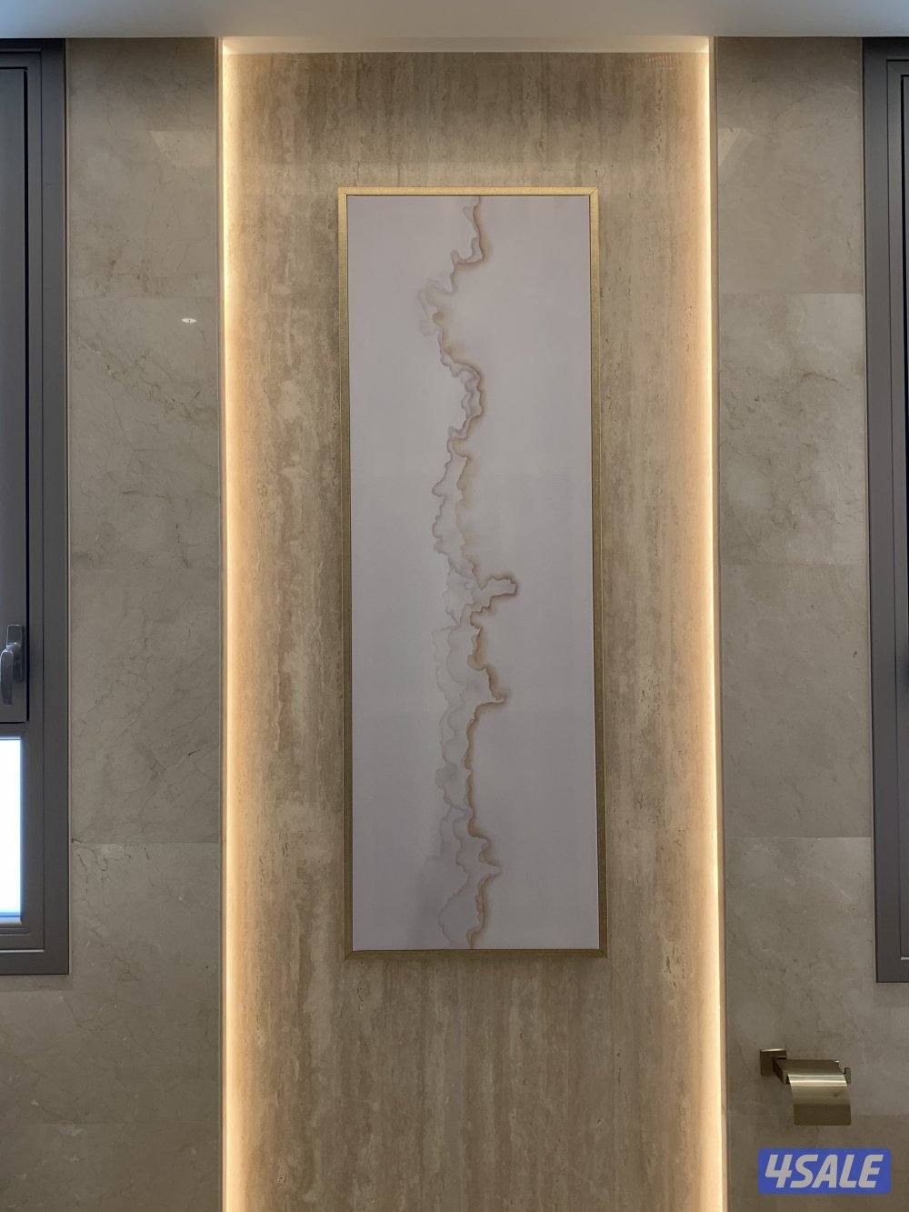 تصميم داخلي وتنفيذ14