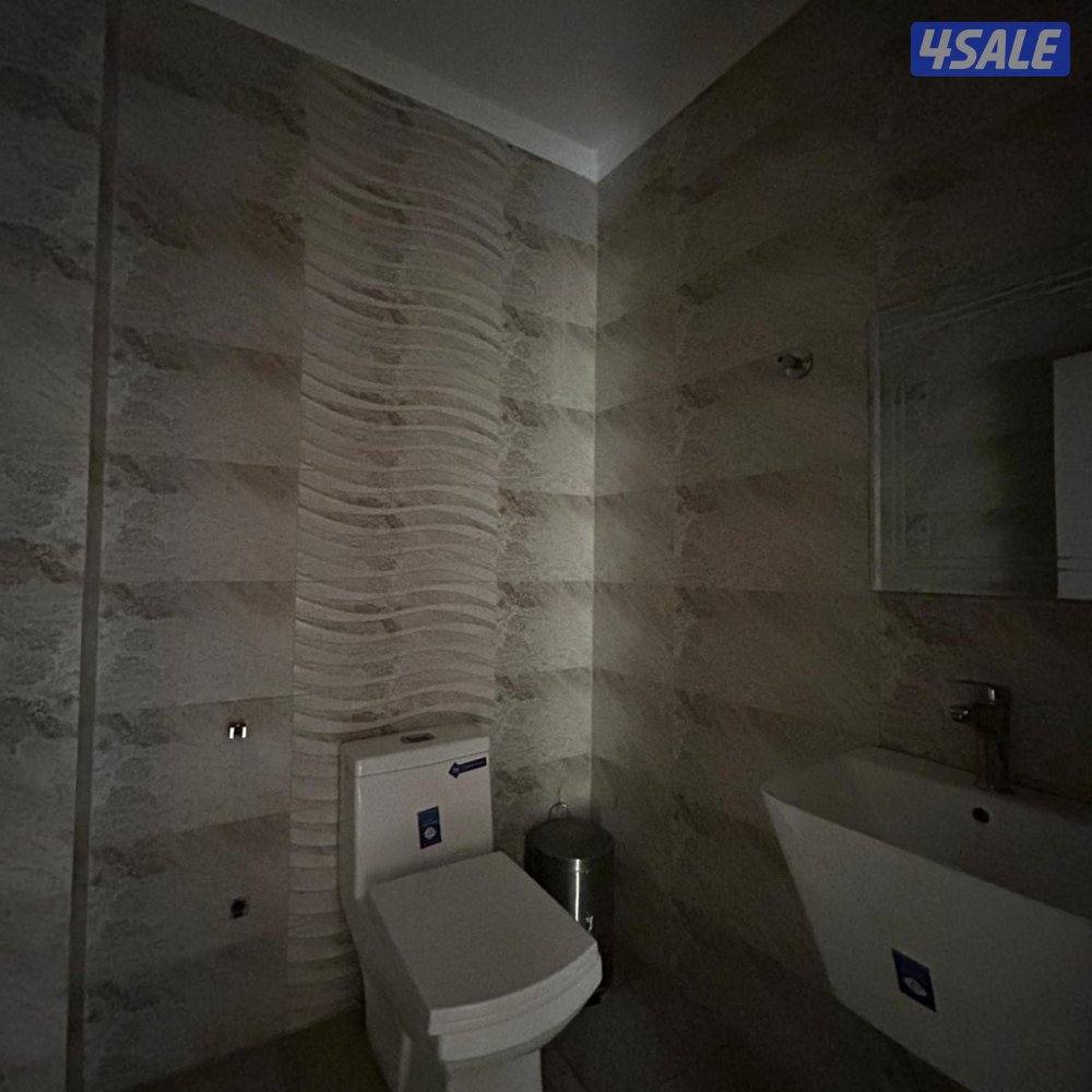 دور كامل إستثماري للإيجار في السالمية1